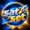 Satset ASN